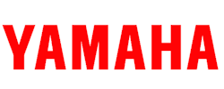Yamaha Logo